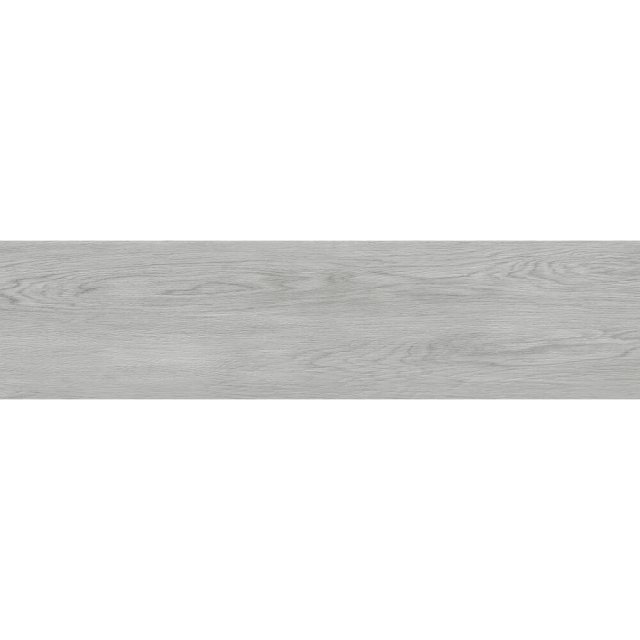 Gres szkliwiony JURA grey structure mat 22,1x89 gat. I