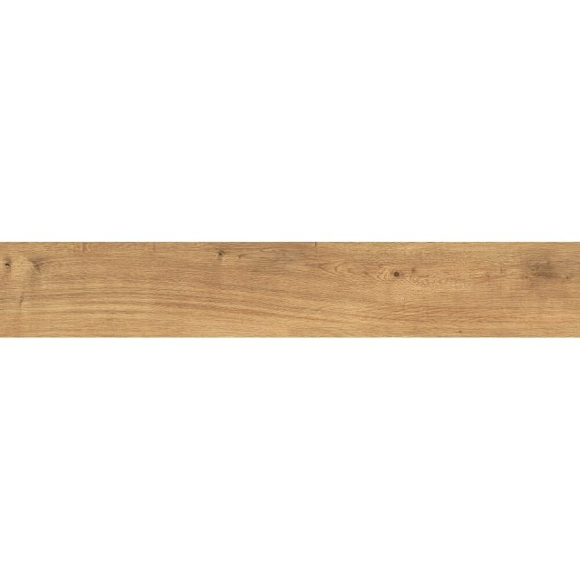 Gres szkliwiony GRAND WOOD RUSTIC bronze mat 1,0 19,8x119,8 gat. I
