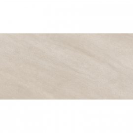 Gres szkliwiony MURRA taupe mat 59,8x119,8 gat. II