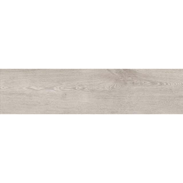 Gres szkliwiony PERM grey structure mat 22,1x89 gat. I