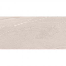 Gres szkliwiony GRAND CANYON 0.6 grey mat 59,8x119,8 gat. II