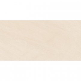 Gres szkliwiony MURRA beige mat 59,8x119,8 gat. II