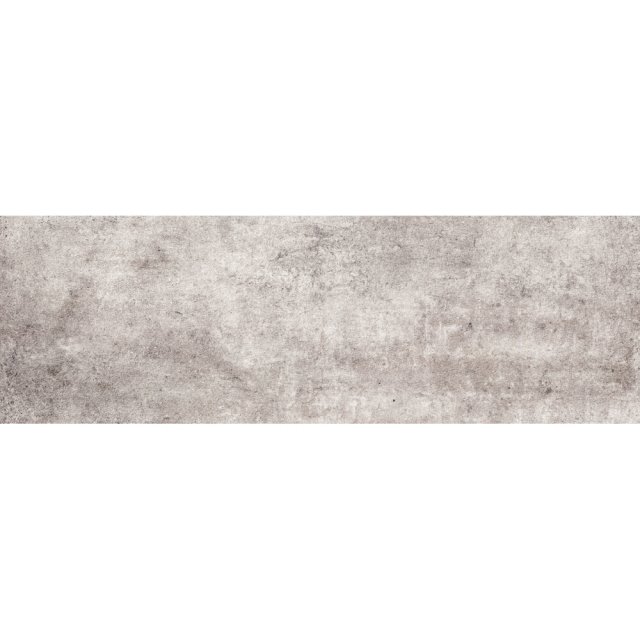 Płytka ścienna RUST white micro structure 29x89 gat. II