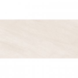 Gres szkliwiony MURRA cream mat 59,8x119,8 gat. II