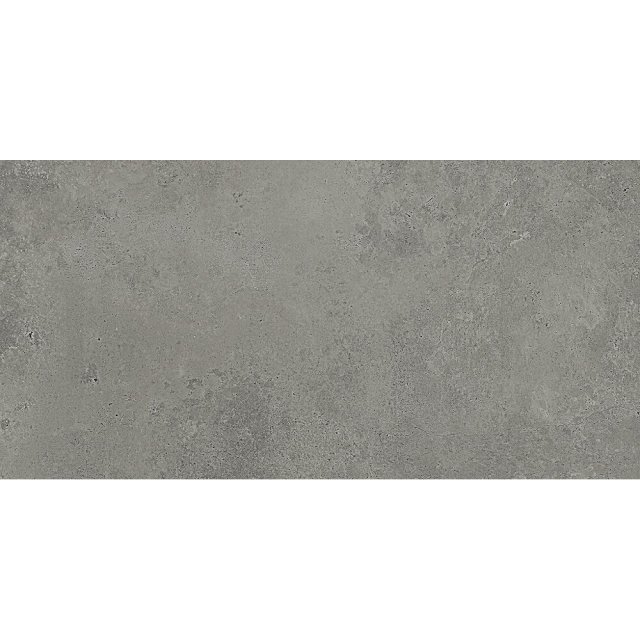 Gres szkliwiony CANDY grey lappato 59,8x119,8 gat. II