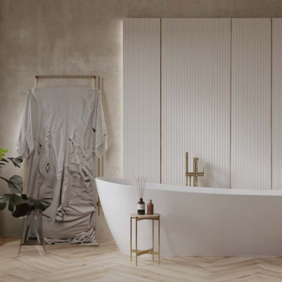 Plytka-scienna-ALMERA-COLOR-