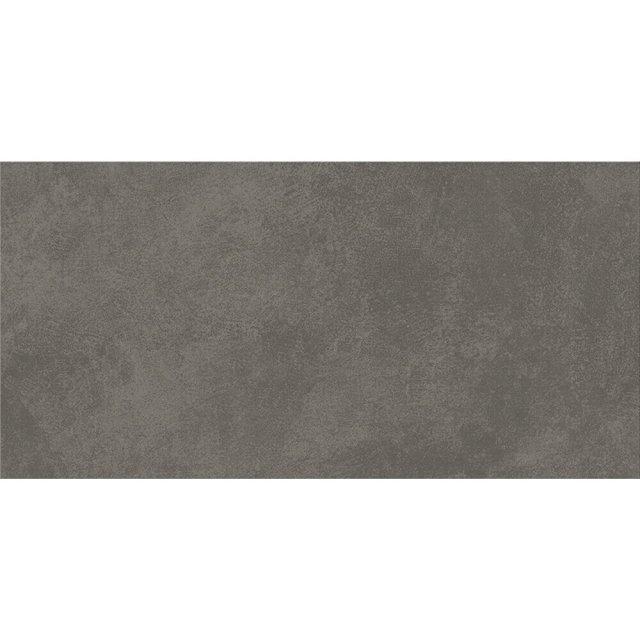 Gres szkliwiony ARES grey mat 29x59,3 gat. II