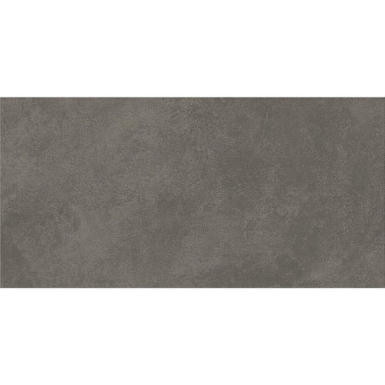 Gres szkliwiony ARES grey mat 29x59,3 gat. II