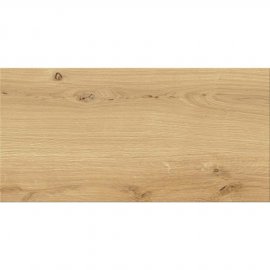 Gres szkliwiony INFINITY WOOD beige mat 29,8x59,8 #554 gat. II