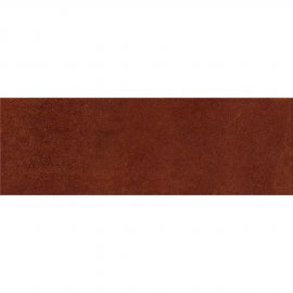 Płytka ścienna SOLARIS copper microgranilia 25x75 gat. II