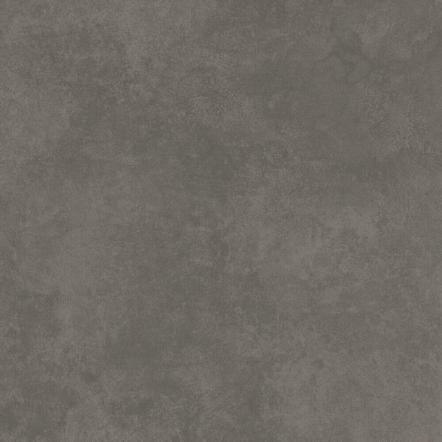Gres szkliwiony ARES grey mat 59,3x59,3 #140 gat. II