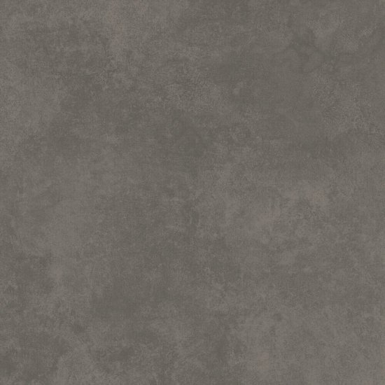 Gres szkliwiony ARES grey mat 59,3x59,3 #140 gat. II