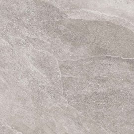 Gres szkliwiony DREAMLAND grey mat 59,8x59,8 #330 gat. II