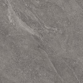 Gres szkliwiony DREAMLAND graphite mat 59,8x59,8 #331 gat. II