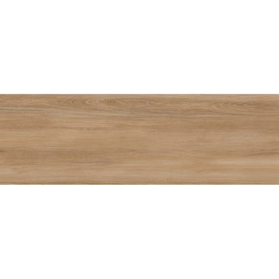 Płytka ścienna LOVE YOU WOOD beige satin 29x89 gat. I