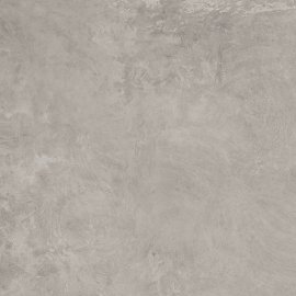 Gres szkliwiony LIV TERRIA grey mat 79,8x79,8 gat. II