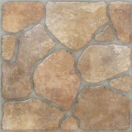 Gres szkliwiony COLUMBIA beige structure mat 29,8x29,8 gat. I Cersanit