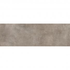 Płytka ścienna NERINA SLASH taupe micro mat 29x89 gat. I