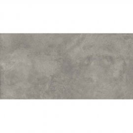 Gres tarasowo-balkonowy 2.0 QUENOS grey mat 59,3x119,3 gat. II