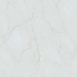 Gres szkliwiony hiszpański Stn Ceramica CARYN BIANCO polished 100x100 gat. I