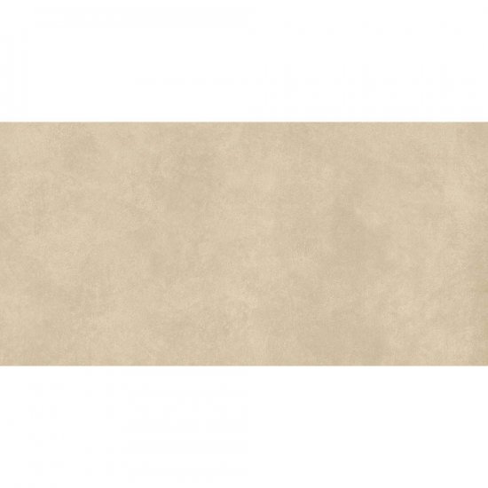 Gres szkliwiony ECO GEO beige mat 59,8x119,8 gat. II