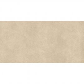 Gres szkliwiony ECO GEO beige mat 59,8x119,8 gat. II