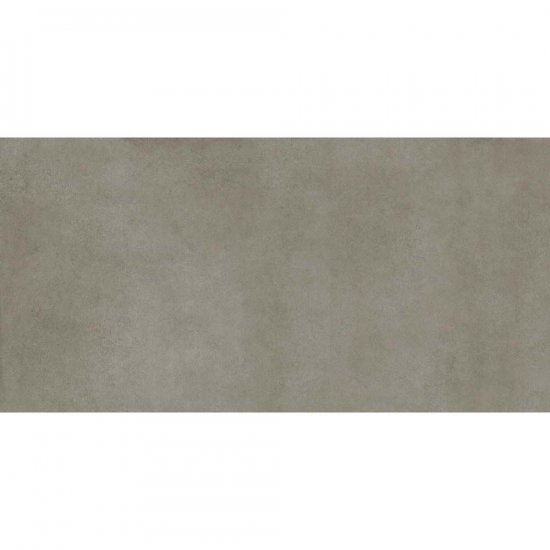 Gres szkliwiony ECO GEO warm grey mat 59,8x119,8 gat. II