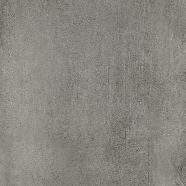 Gres szkliwiony GRAVA grey mat 59,8x59,8 gat. I