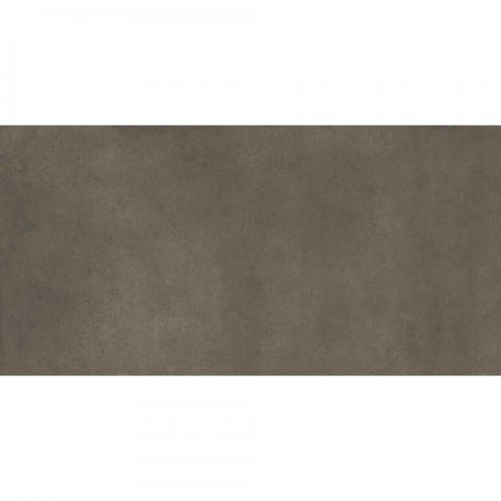 Gres szkliwiony ECO GEO taupe mat 59,8x119,8 gat. II