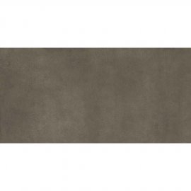 Gres szkliwiony ECO GEO taupe mat 59,8x119,8 gat. II