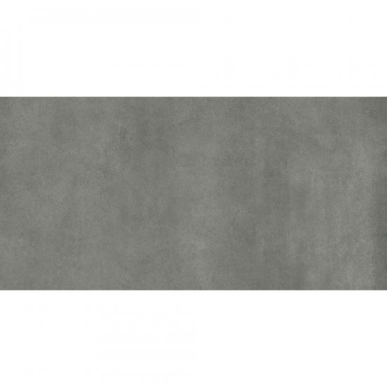 Gres szkliwiony ECO GEO cold grey mat 59,8x119,8 gat. II