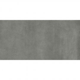 Gres szkliwiony ECO GEO cold grey mat 59,8x119,8 gat. II