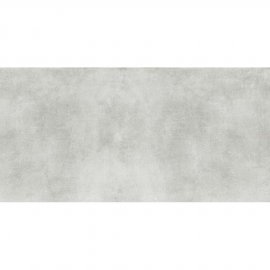 Gres szkliwiony ECO FANTASTIC light grey mat 59,8x119,8 gat. II