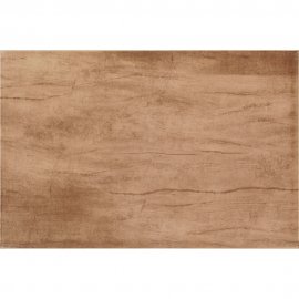 Płytka ścienna CASANDRA beige glossy 30x45 gat. I