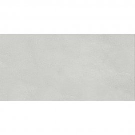 Płytka ścienna LINEA grey satin 29,7x60 gat. II