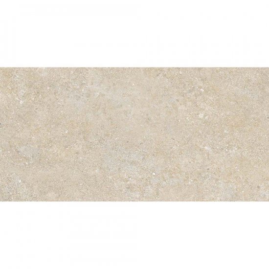 Gres szkliwiony ECO STONEMATCH cream mat 59,8x119,8 gat. II