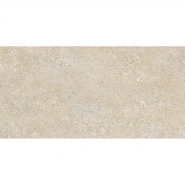 Gres szkliwiony ECO STONEMATCH cream mat 59,8x119,8 gat. II