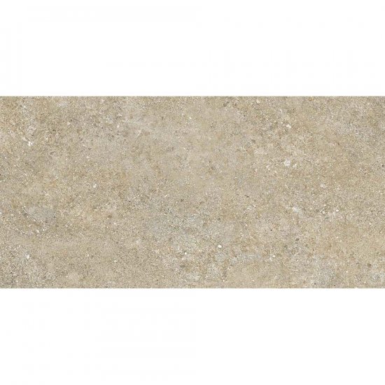 Gres szkliwiony ECO STONEMATCH beige mat 59,8x119,8 gat. II