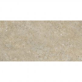 Gres szkliwiony ECO STONEMATCH beige mat 59,8x119,8 gat. II