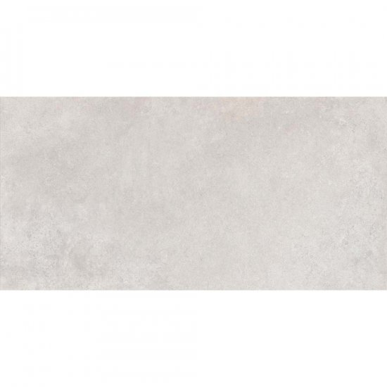 Gres szkliwiony hiszpański Stn Ceramica FEROE PEARL mat 60x120 gat. I