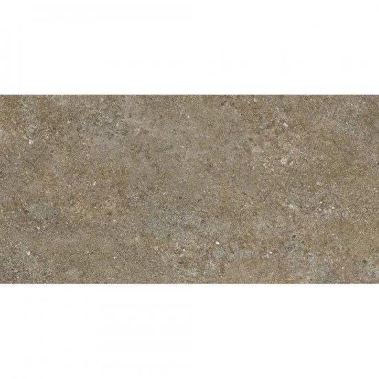 Gres szkliwiony ECO STONEMATCH mocca mat 59,8x119,8 gat. II