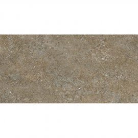 Gres szkliwiony ECO STONEMATCH mocca mat 59,8x119,8 gat. II