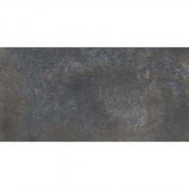 Gres szkliwiony hiszpański Stn Ceramica FEROE TOBACCO mat 60x120 gat. I