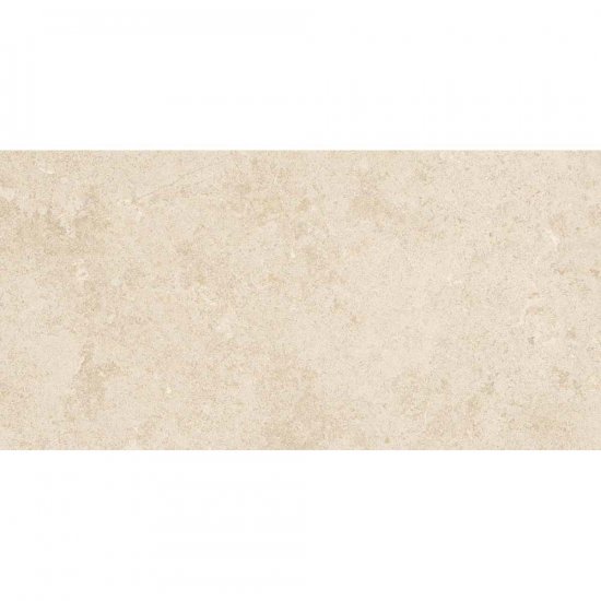 Gres szkliwiony ECO STONERELAX cream mat 59,8x119,8 gat. II