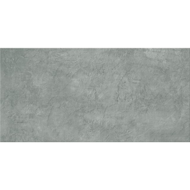 Gres szkliwiony PIETRA grey mat 29,7x59,8 gat. I