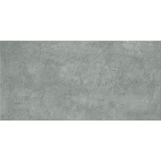 Gres szkliwiony PIETRA grey mat 29,7x59,8 gat. I