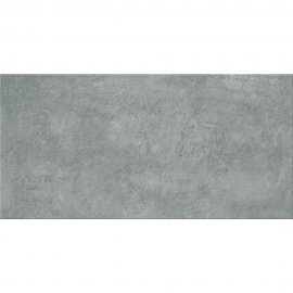 Gres szkliwiony PIETRA grey mat 29,7x59,8 gat. I