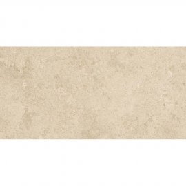 Gres szkliwiony ECO STONERELAX beige mat 59,8x119,8 gat. II