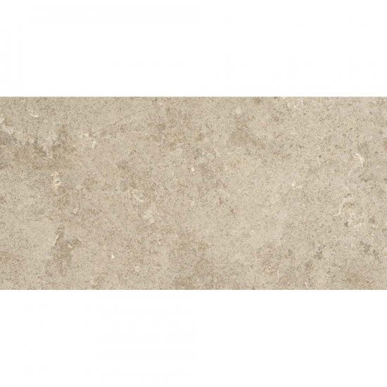 Gres szkliwiony ECO STONERELAX taupe mat 59,8x119,8 gat. II