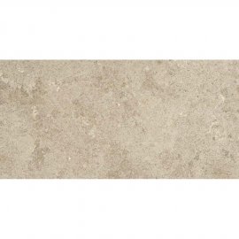 Gres szkliwiony ECO STONERELAX taupe mat 59,8x119,8 gat. II